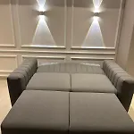 Apartamento De Lujo En Cartagena